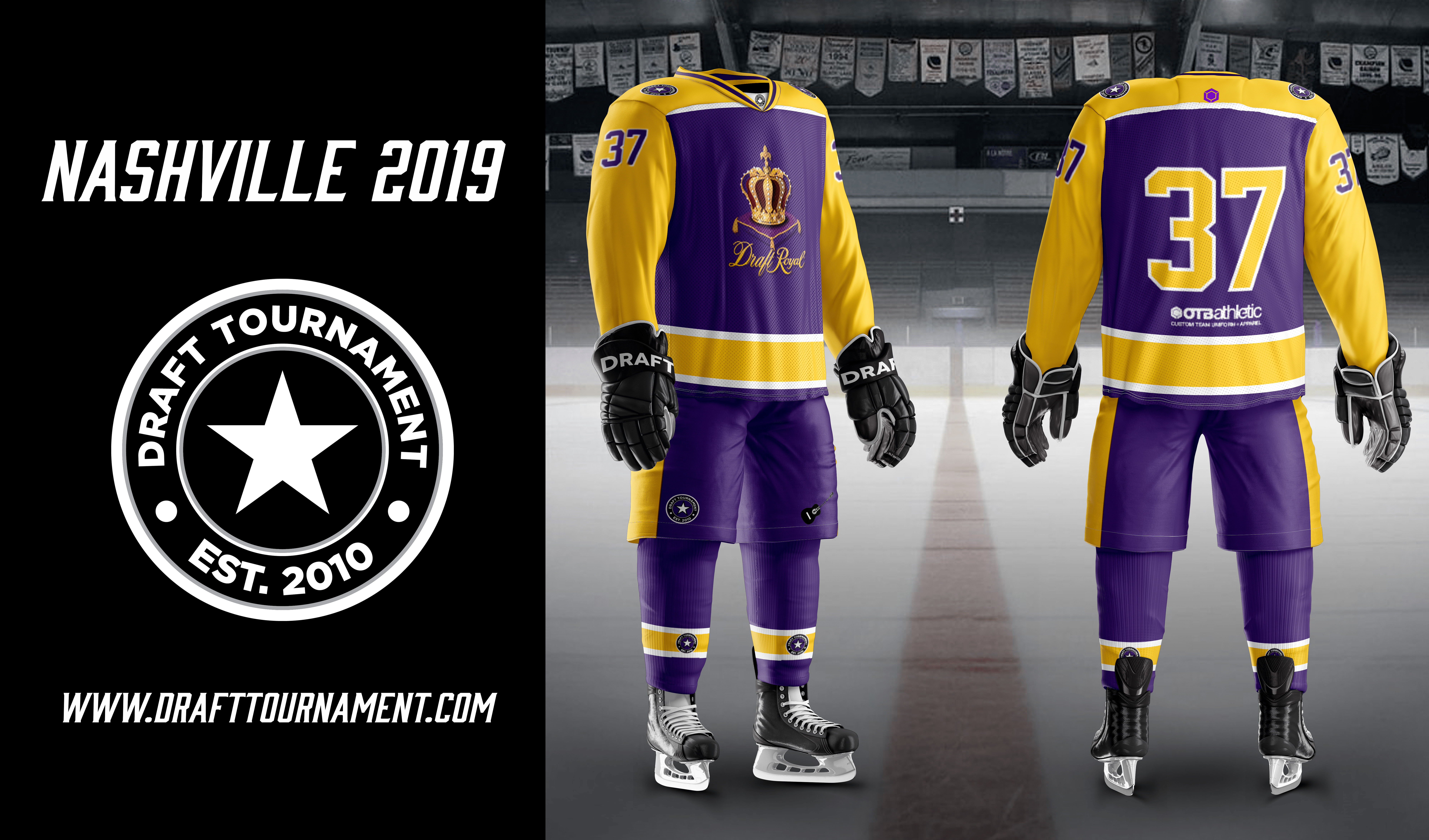 OFFICIAL BEER LEAGUE BEAUTY JERSEY - 5IVEHOLE