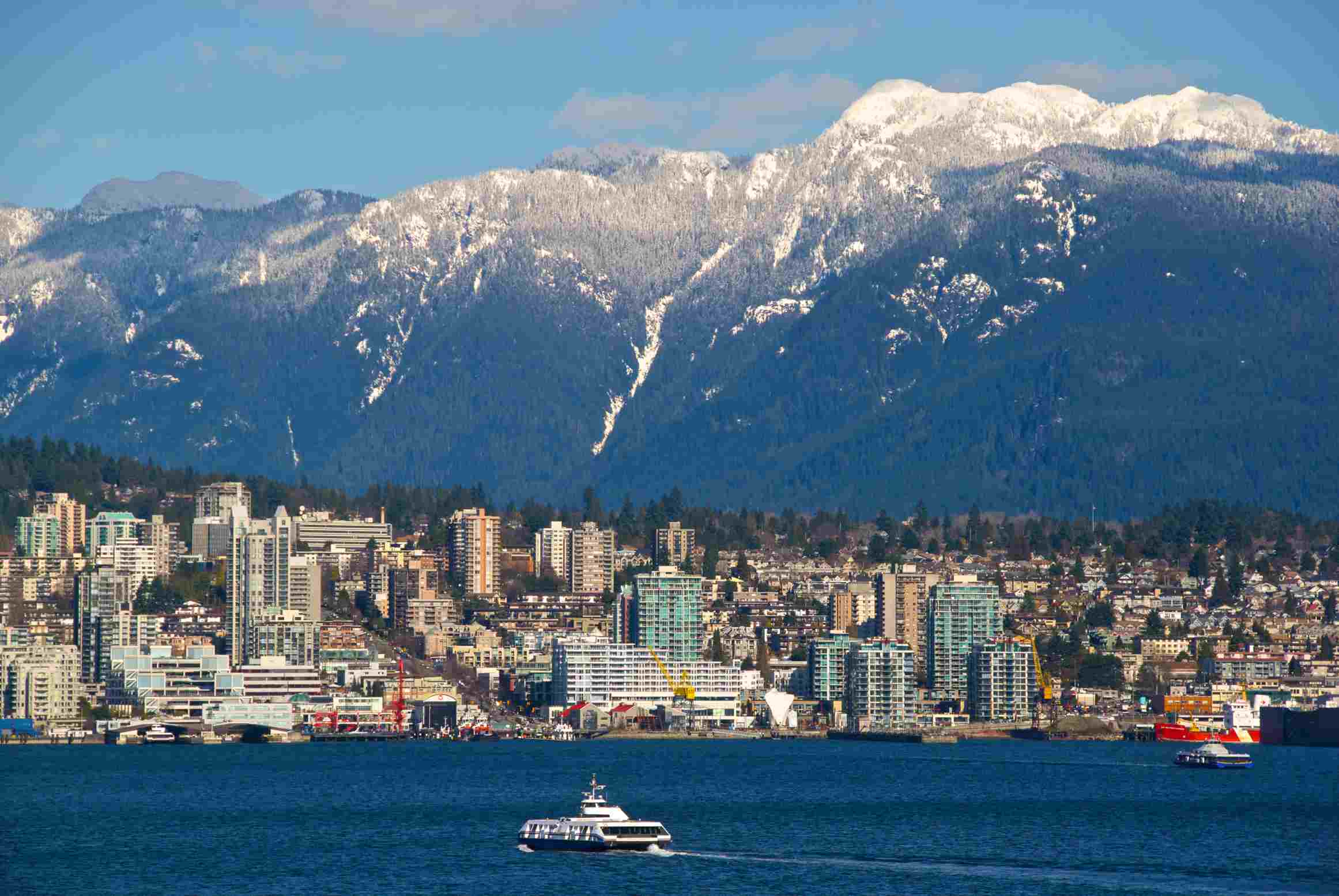 [Image: Seabus-crossing-North-Vancouver-56a9bb42...a00b0.jpeg]