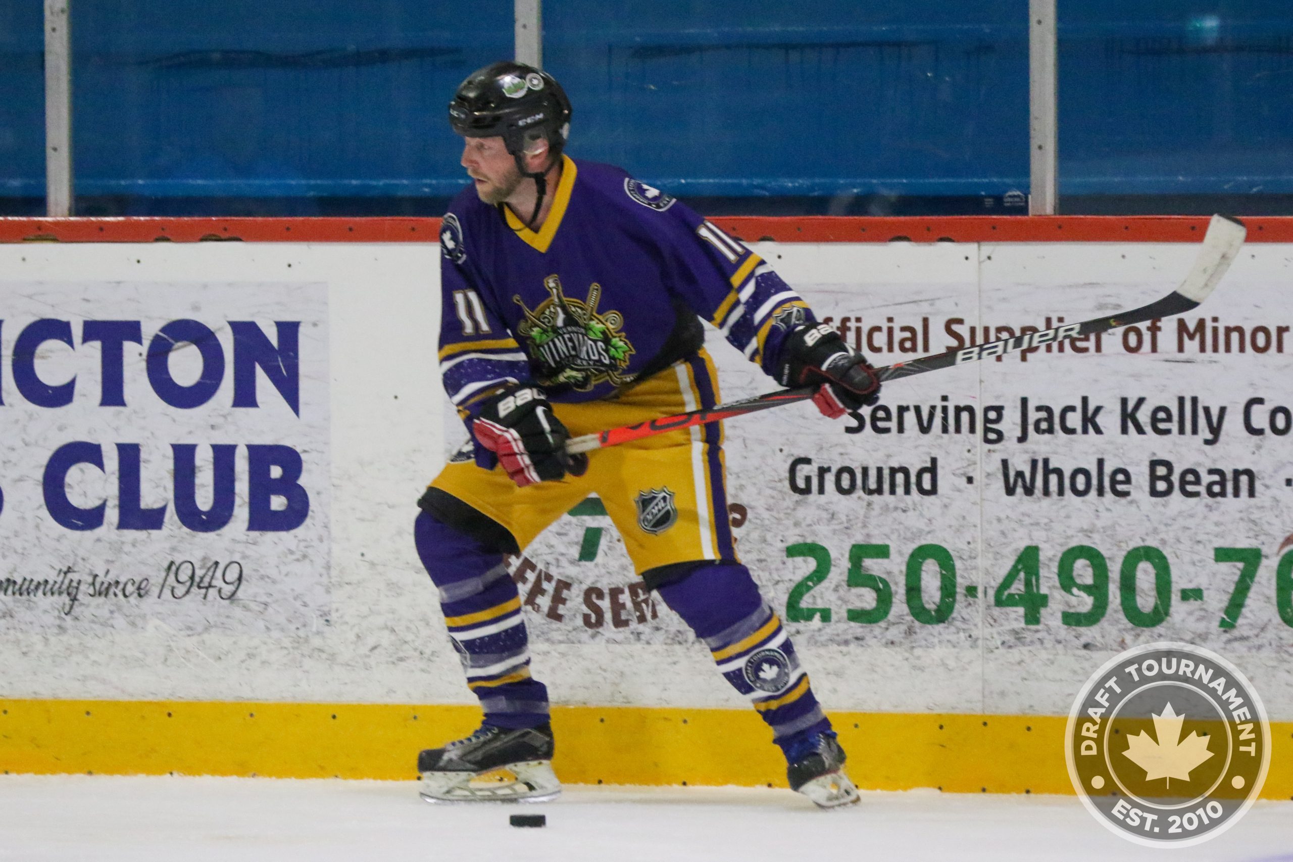 pentictonbcicehockeyrecbeerleaguetournamentexperiencecanada26