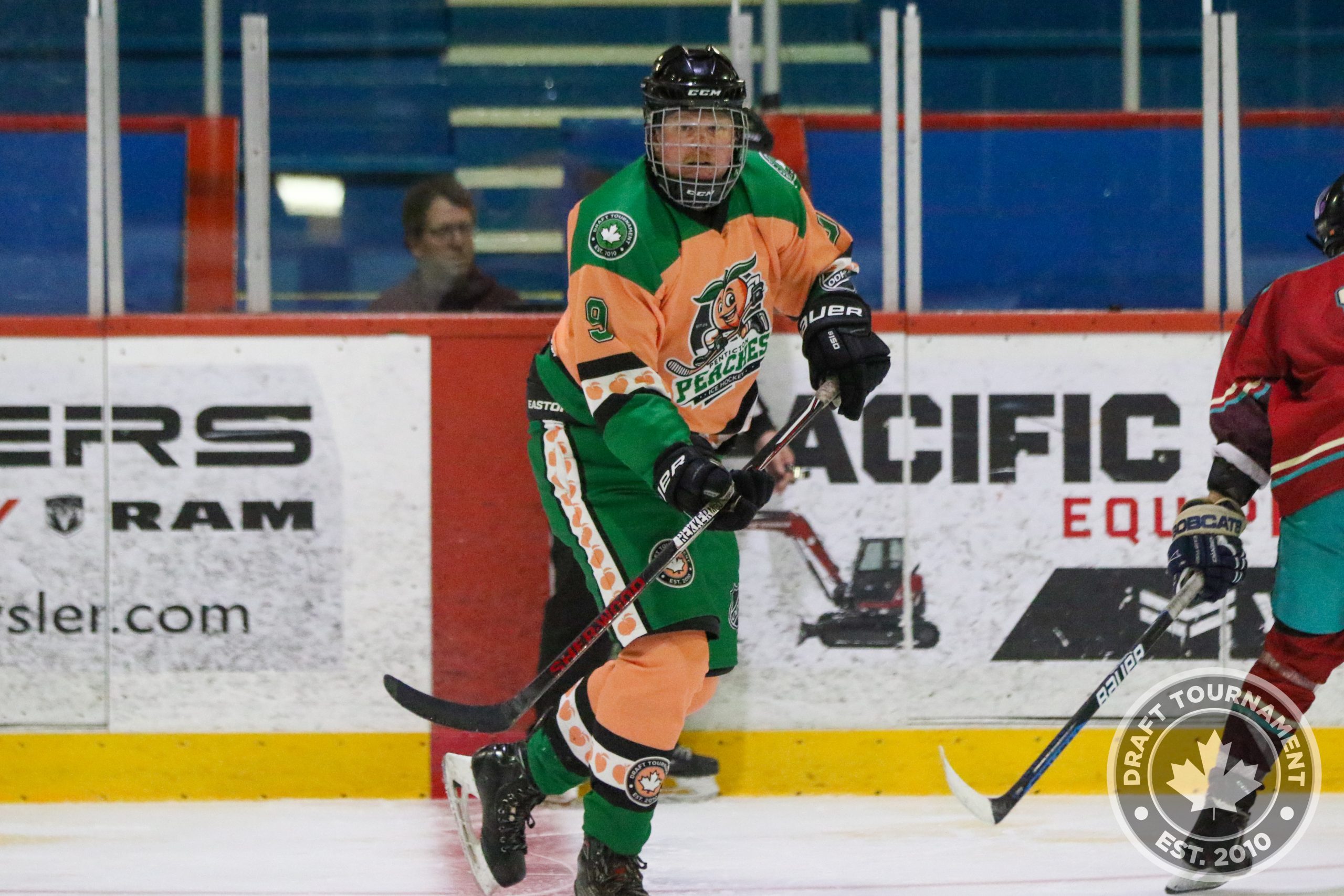 pentictonbcicehockeyrecbeerleaguetournamentexperiencecanada52